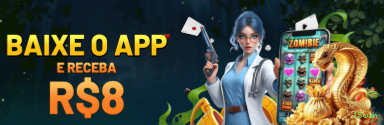 APK 15win Download