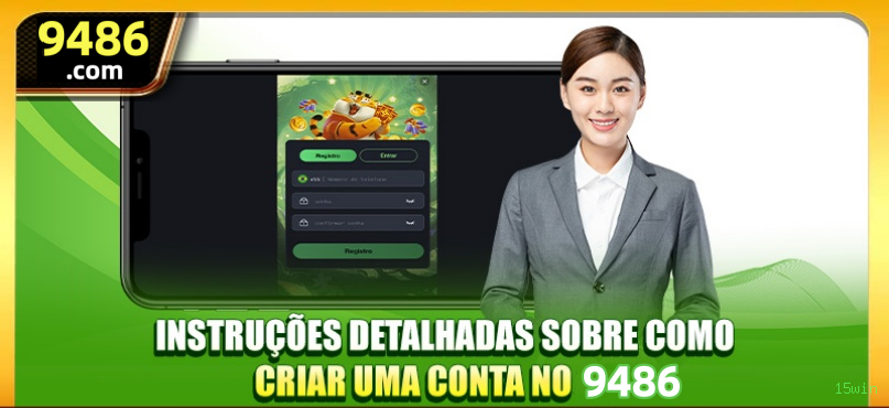 APK vs Site Mobile