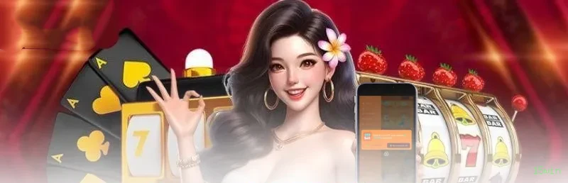 Baccarat Online 15win
