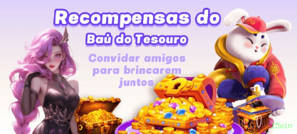 Betsoft Gaming Slots 3D 15win