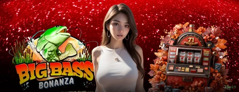 Blackjack Online 15win