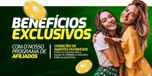 Blackjack Digital vs Ao Vivo