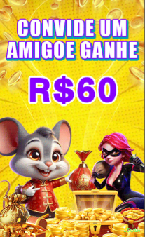Blackjack Ao Vivo Side Bets