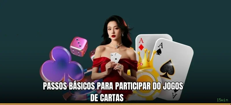 Bônus Rollover 15win