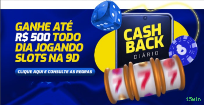 Book of Dead Comparação
