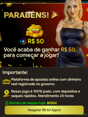 Crash Games 15win