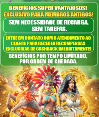 Crash Games Estratégias