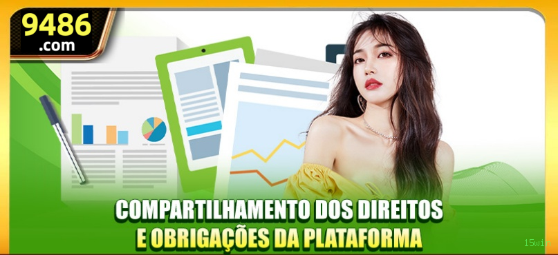 Criptomoedas 15win