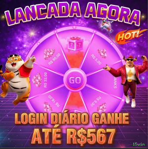 Fortune Dragon Estratégias