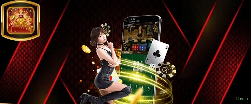 Fortune Ox Slot 15win