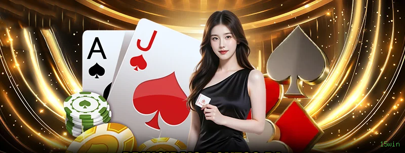 Fortune Tiger Slot 15win