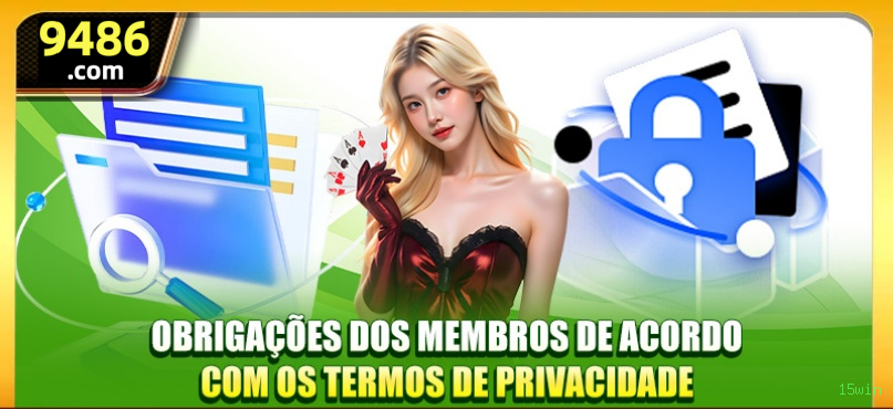 Fortune Tiger Estratégias