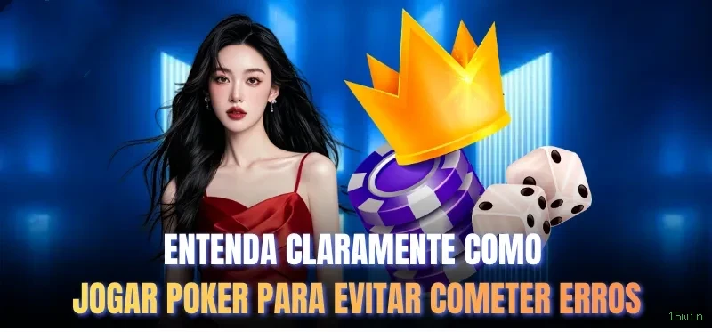 Hacksaw Gaming Slots 15win