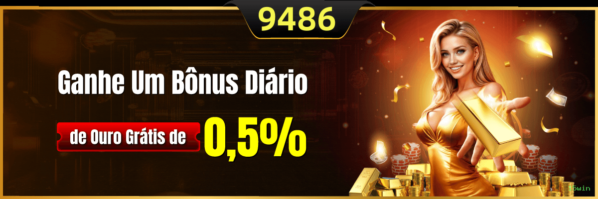 15win Pagamentos Seguros