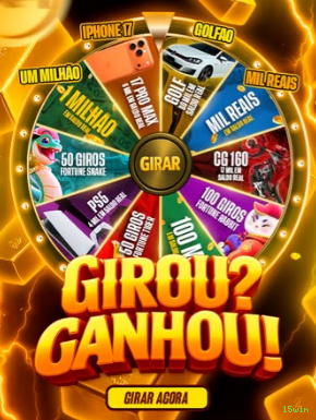 Jackpot Estratégias