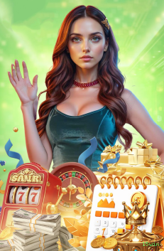 Login 15win