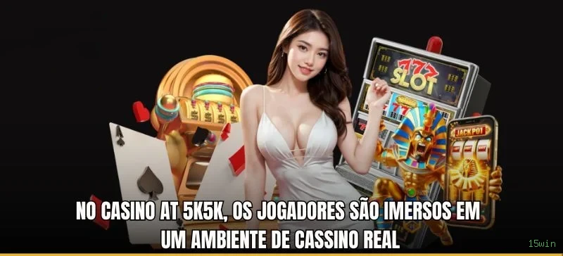 Plinko 15win