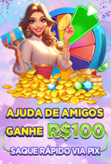 Roleta Ao Vivo 15win
