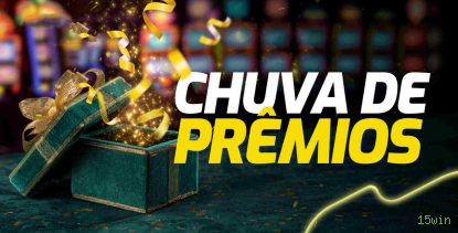 15win Cassino Clássico