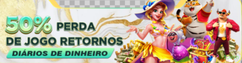 15win Cassino Clássico
