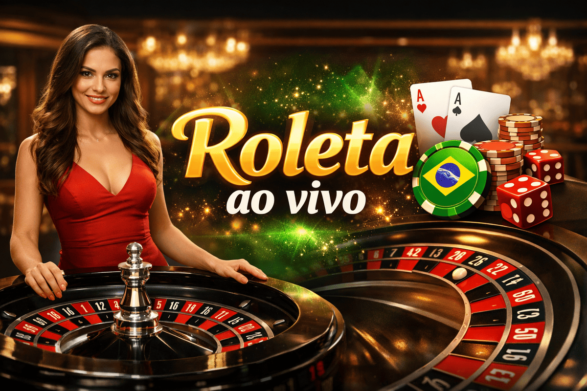 Roleta 15win